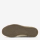 Мужские кеды замшевые низкие Reebok 100033075-M 43 (10US) 28.2 см Бежевые (2230060497665) - изображение 6