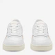 Женские кроссовки кожаные Reebok 100033101 2230060487451 36 (6US) 23.5 см Écru (2230060500877) - изображение 3