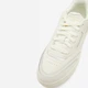 Женские кеды низкие Reebok 100033110 2230060486904 38 (7.5US) 25 см Écru (2230060488915) - изображение 7