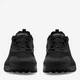 Мужские кроссовки Reebok 100033319-M 2230060487468 45.5 (12US) 30 см Черные (2230060488700) - изображение 3