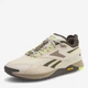 Женские кроссовки Reebok 100033527-W 2230060487253 39 (US) 25.9 Бежевые (2230060488724) - изображение 2