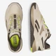 Женские кроссовки Reebok 100033527-W 2230060487253 39 (US) 25.9 Бежевые (2230060488724) - изображение 4