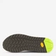 Женские кроссовки Reebok 100033527-W 2230060487253 39 (US) 25.9 Бежевые (2230060488724) - изображение 6