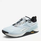 Женские кроссовки Reebok 100033528 2230060487901 37 (6.5US) 24 см Голубые (2230060490307) - изображение 2