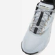 Женские кроссовки Reebok 100033528 2230060487901 37 (6.5US) 24 см Голубые (2230060490307) - изображение 7
