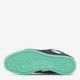 Мужские кеды кожаные низкие Reebok 100033731-M 45 (11.5US) 29.6 см Синие (2230060495852) - изображение 6