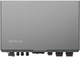 Hybrydowy inwerter EcoFlow PowerOcean 5 kWh Kit 10 kW 3-fazowy (756893004075) - obraz 2
