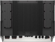 Hybrydowy inwerter EcoFlow PowerOcean 5 kWh Kit 10 kW 3-fazowy (756893004075) - obraz 3