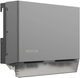 Hybrydowy inwerter EcoFlow PowerOcean 5 kWh Kit 10 kW 3-fazowy (756893004075) - obraz 4