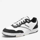 Мужские кеды низкие Reebok 100069796 2230060487727 42 (9US) 27 см Белые (2230060492325) - изображение 2