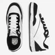 Мужские кеды низкие Reebok 100069796 2230060487727 42 (9US) 27 см Белые (2230060492325) - изображение 4
