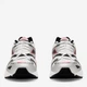 Женские кроссовки Reebok 100070277-W 2230060488298 39 25.9 см Разноцветные (2230060499539) - изображение 3