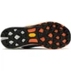 Кроссовки Merrell Agility Peak 5 GTX Wmn 37 Оранжевый/бирюзовый (1054-036.0996) - изображение 6