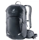 Рюкзак Deuter Bike I 16 Black (1052-3202025 7000) - зображення 1