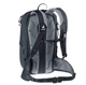 Рюкзак Deuter Bike I 16 Black (1052-3202025 7000) - зображення 4