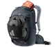 Рюкзак Deuter Bike I 16 Black (1052-3202025 7000) - зображення 7