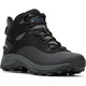 Черевики чоловічі Merrell Thermo Kiruna 2 Mid WP 43,5 Чорний - зображення 1