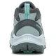 Кроссовки Merrell Speed Strike 2 Wmn 40.5 Grey (1054-036.1894) - изображение 6