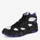Мужские кроссовки для баскетбола Reebok Atr Decimator 100201336 5905588698463 44 (10.5US) 28.5 см Черные (5905588698548) - изображение 3