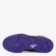 Мужские кроссовки для баскетбола Reebok Atr Decimator 100201336 5905588698463 44 (10.5US) 28.5 см Черные (5905588698548) - изображение 7