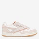 Женские кроссовки Reebok Bb 4000 100069805 2230065885344 36 (US) 24.5 см Розовые (2230065888758) - изображение 1