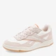 Женские кроссовки Reebok Bb 4000 100069805 2230065885344 36 (US) 24.5 см Розовые (2230065888758) - изображение 2