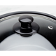 Рисоварка Ambiano RC24_03231 Black (RE3912) - изображение 5