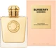Парфюмированная вода для женщин Burberry Goddess 100 мл (3616302020652) - изображение 1