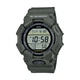 Мужские часы Casio G-Shock GD-010-3ER - изображение 1