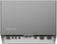 Hybrydowy inwerter EcoFlow PowerOcean 8 kW 3-fazowy (756893004341) - obraz 1