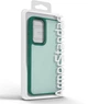 Чохол для смартфона ArmorStandart Frame для Samsung Galaxy A56 5G Dark Green (ARM84817) - зображення 3