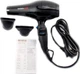 Фен Babyliss Pro BAB6730IRE - изображение 6