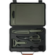 Набор приборов для барбекю NexTool Barbecue Tool Set NE20261 инструменты для приготовления барбекю в кейсе - изображение 2