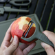 Набор приборов для барбекю NexTool Barbecue Tool Set NE20261 инструменты для приготовления барбекю в кейсе - изображение 6