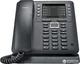 IP-телефон Gigaset Maxwell 3 (S30853-H4003-R101) - зображення 1
