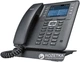 IP-телефон Gigaset Maxwell 3 (S30853-H4003-R101) - зображення 4