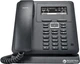 IP-телефон Gigaset Maxwell Basic (S30853-H4002-R101) - зображення 1