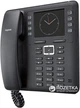 IP-телефон Gigaset Maxwell 3 (S30853-H4003-R101) - зображення 7