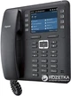 IP-телефон Gigaset Maxwell 3 (S30853-H4003-R101) - зображення 8