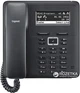 IP-телефон Gigaset Maxwell Basic (S30853-H4002-R101) - зображення 2