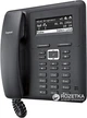 IP-телефон Gigaset Maxwell Basic (S30853-H4002-R101) - зображення 3