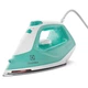 Утюг ELECTROLUX E5SI2-2AM - изображение 1