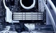 Оперативна пам'ять Kingston Fury Beast DDR5-6400 32768MB PC5-51200 (Kit of 2x16384) White (KF564C32BWEK2-32) - зображення 10