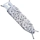 Доска для глажки Casa Si Superstandard Basic 120x38 White/Grey Spots (CS95150E290) - изображение 2