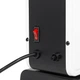 Конвектор Noveen CH9099 Tuya WiFi Smart 23 кв.м 2300 Вт 220-240 В, 50/60 Гц Напольный - изображение 7