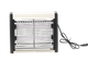 Инсектицидная лампа Garden Line 5585 LED - изображение 1