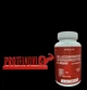 Глюкозамін хондроїтин МСМ Sporter Glucosamine chondroitin msm with d3 120tab для суглобів і зв'язок - зображення 2