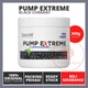 Предтренировочный комплекс OstroVit Pump Extreme 300gr - изображение 4