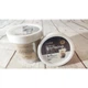 Скраб для тела кофейный SADOER Iced Americano Caffeine, 220 г, (Z2-03630) - изображение 5