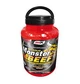 Протеїн яловичий Amix Anabolic Monster Beef Protein 1kg - зображення 1
